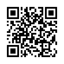 QR Code for 154uWnvMJvccMPcG8bZ9r4bFBybzpsjdeJ