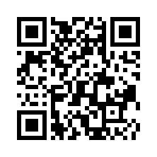 QR Code for 154uYKFP5UZu7Fc2XT72S49N3ZsuNFrqmK