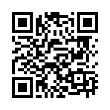 QR Code for 154uYQ2SZNopozw92Z5prVS1a2kBKvgDa3
