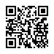 QR Code for 154uZjznc8wt615wkCbQqaGUHwWx5sYNwF