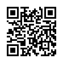 QR Code for 154uaEF6WDpiL5MWBEEdZ4TskDFhSbb8T7