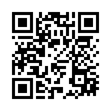 QR Code for 154uacckKV36cx2L4eSt4qBhjq7uTkHy2j