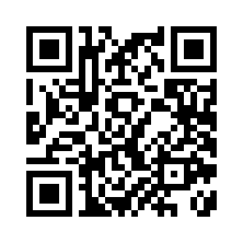 QR Code for 154ubZGuYdNP3mVrz5HfXF2ubDvkdUwPs2