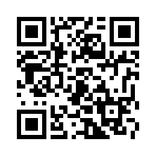QR Code for 154ubpuhenX65A3EpvLUpexRje6XtTUT85