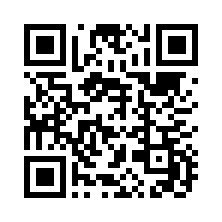 QR Code for 154uc6NV9GbMzM5rD7wkyGYq7qCAdviZow
