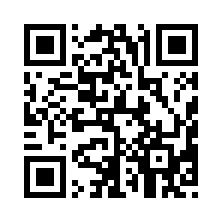 QR Code for 154ucF8iKp1c7LwffBBps1YdDaGPQc3w8e