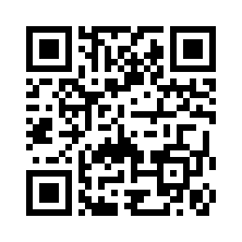 QR Code for 154uedyFBEDXfxiADb87B9hZ6Qd4STigsH