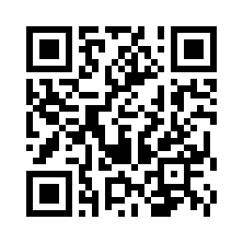QR Code for 154ueeaNfpntXcPYuostNRX92xKwe76zao