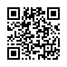 QR Code for 154ufeuUMFeD2WUBnhGb7vMXF6fPhcJN25