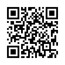 QR Code for 154ufwzzx2Hjeomp2ZDP9oFzcjaW46fhtj