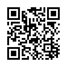 QR Code for 154uiDg6ApH8vayfDAt5FmC6mVXeLgpMXd