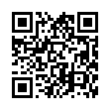 QR Code for 154uigYVkUzggBG4Le8AFvzBarLiwUJSbF