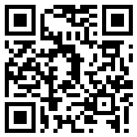 QR Code for 154uj7HEXhxFoyNUMin48fk85tVBapk2uT