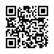 QR Code for 154umaZFEfviotR5r4fVrLAaNqDao4mpyo