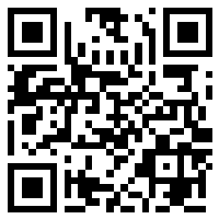 QR Code for 154umzz59Robu2ZvZxN3EZQPm9ipsxjMdC