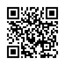 QR Code for 154unMyiAUyvas79usfvdxXAEfAzM2gBaA
