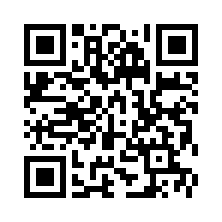 QR Code for 154unV62bQSby2EyfVGiRfV5yYptSCUqRV