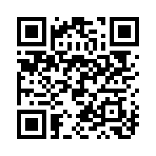 QR Code for 154usdAf1cnXB8dtcPpzdAw2rbRzcR5bAM