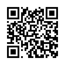 QR Code for 154ut2QsXLSmAewf2FtsW6eyzBJuR2uQQt