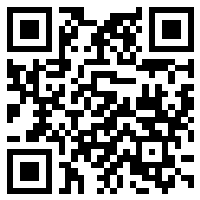 QR Code for 154utSDer1PuwP1MPR5z3R2h3W7wpUtttb