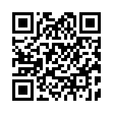 QR Code for 154utwxyaxMa1RAtnp77w4HbwdFN6eVccP