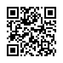 QR Code for 154ux84FavjPw22F1hs5XcNz3ShgMKPLbe
