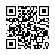 QR Code for 154uyKCc7TtPYGiSZvoaX2odDmD5M5qsdw