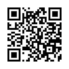QR Code for 154uzSaY5ftKi9daDCidtoH36g9RfJJR2S
