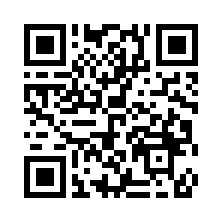 QR Code for 154v1LNBR9bDQZhFJWQaJhEMXZ2FgLGPUq