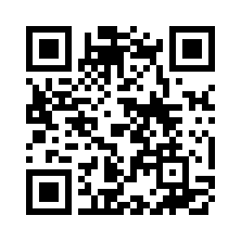 QR Code for 154v2fgmJ76pEfuZ1fsi5TWHd3yPMpugpL