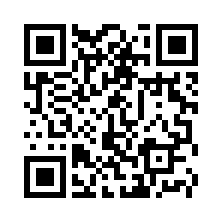 QR Code for 154v3UAJeTHKikevsPrhmWsfxAH5XWgYV7