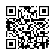QR Code for 154v4Gp5PYi6f6Pp7JQ2e8MKkvaMq87WHZ