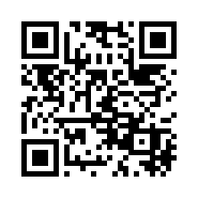 QR Code for 154v5B5naB2gjsxtQwbcW2BENgnzPjow5x