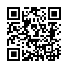 QR Code for 154v5NBGWsUT56CcV92oc2gYhtYnBWvAMX