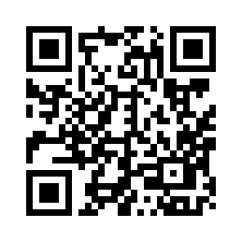 QR Code for 154v64eb4bSTZBZvHSUhmkUh6pnN1gSg1E