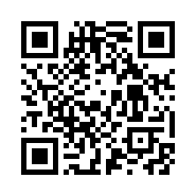 QR Code for 154v6e6KRT2DmDgtYPQGWsjzAPUN5VvTSR