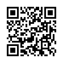 QR Code for 154v6q7nb1i4e9X29K1zF4LASgfyqps2uT