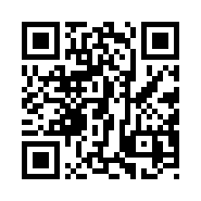 QR Code for 154v85BEpgWMLqY9pY22mKXzUtc3ZKy6Sg