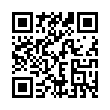 QR Code for 154vAMNxgEGbyEp3QVcdPS2JZvTGiDmfxs