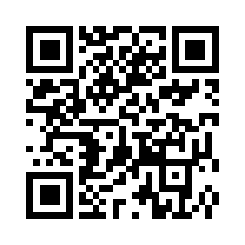 QR Code for 154vCaJCkgCfdsT2sCSHJ2krwmKw33MBRk