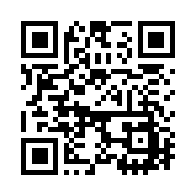 QR Code for 154vDxevMDw2Y7gHunuCc2mEMbMSXKgAJi