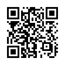 QR Code for 154vDzET3i9B4wDEPBhsSY3c2vfUEWEGhX