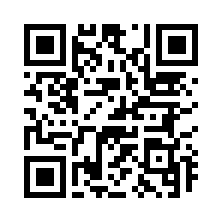 QR Code for 154vFBRURxTdbdfSmDByW5ECnBC9tRyyMz