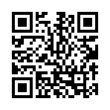 QR Code for 154vFqK44LbqGJiEeSDBEnvykXR68CQdkw