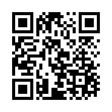 QR Code for 154vHoocCSwy72LFoN4Ca2Ef1JNxGu4WqX