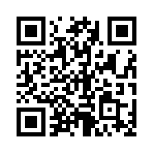 QR Code for 154vMsjaKtD32XVpHWQiBfQDfZap2fmTdE