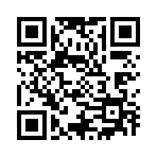 QR Code for 154vNEcaJV5juQRhxVvkEtkv8mvLsaPrfg