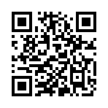 QR Code for 154vPCeAAoNu6hj2DtSTSLWdUYYKyvYEnL