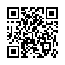 QR Code for 154vPb8bFEmywr1XTUDF6ViDLCy2nJ2ZV2