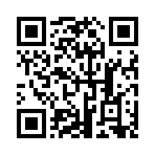 QR Code for 154vPoDe2xFxPfdGzSu9nHAJ6w9ZfdFf5y